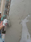 重庆外墙涂料粉刷——重庆外墙涂料粉刷施工【质量保证】