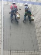 重庆外墙瓷砖翻新——重庆外墙瓷砖翻新维护施工【质量保证】