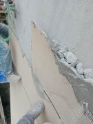 重庆外墙粉刷——重庆外墙粉刷维修施工【质量保证】