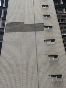 重庆外墙瓷砖——重庆外墙瓷砖脱落维修公司【性价比高】
