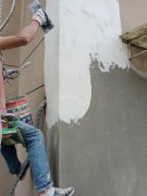 重庆外墙涂料修复——重庆外墙涂料修复承包公司【质量保证】